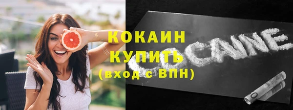 твердый Богородск