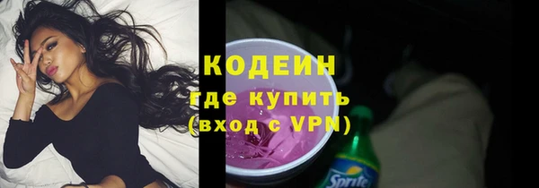 твердый Богородск