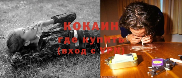 МДМА Богданович